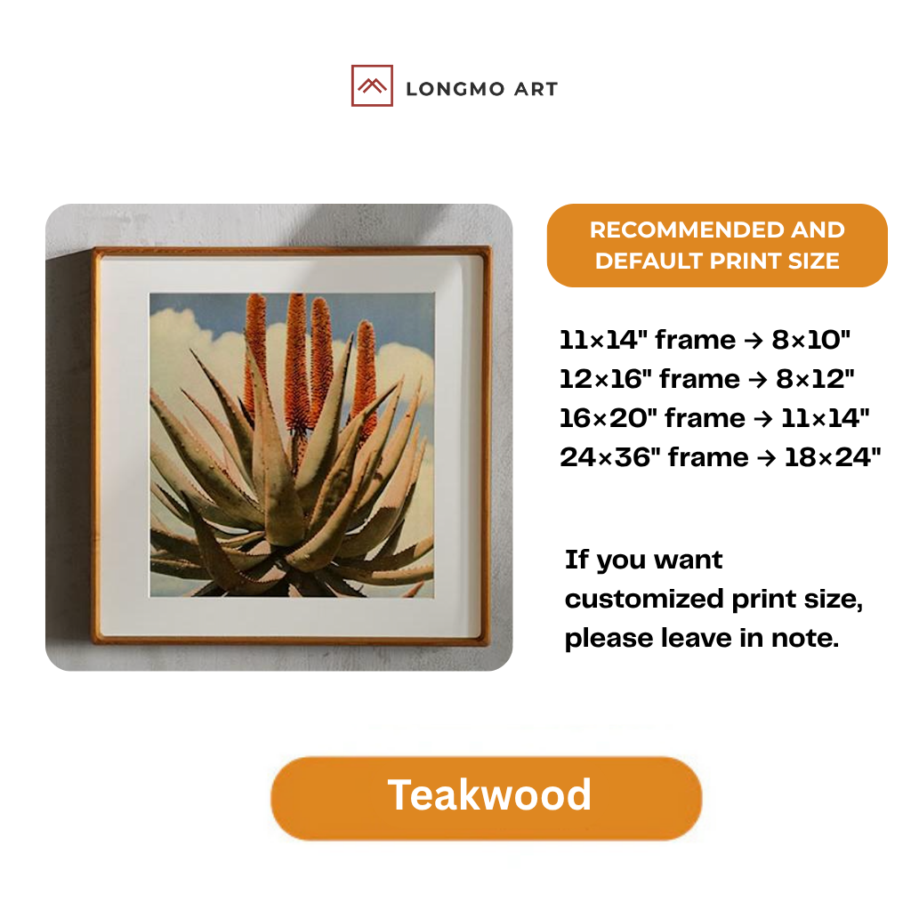 QUADRA-Gallery Wall Frames