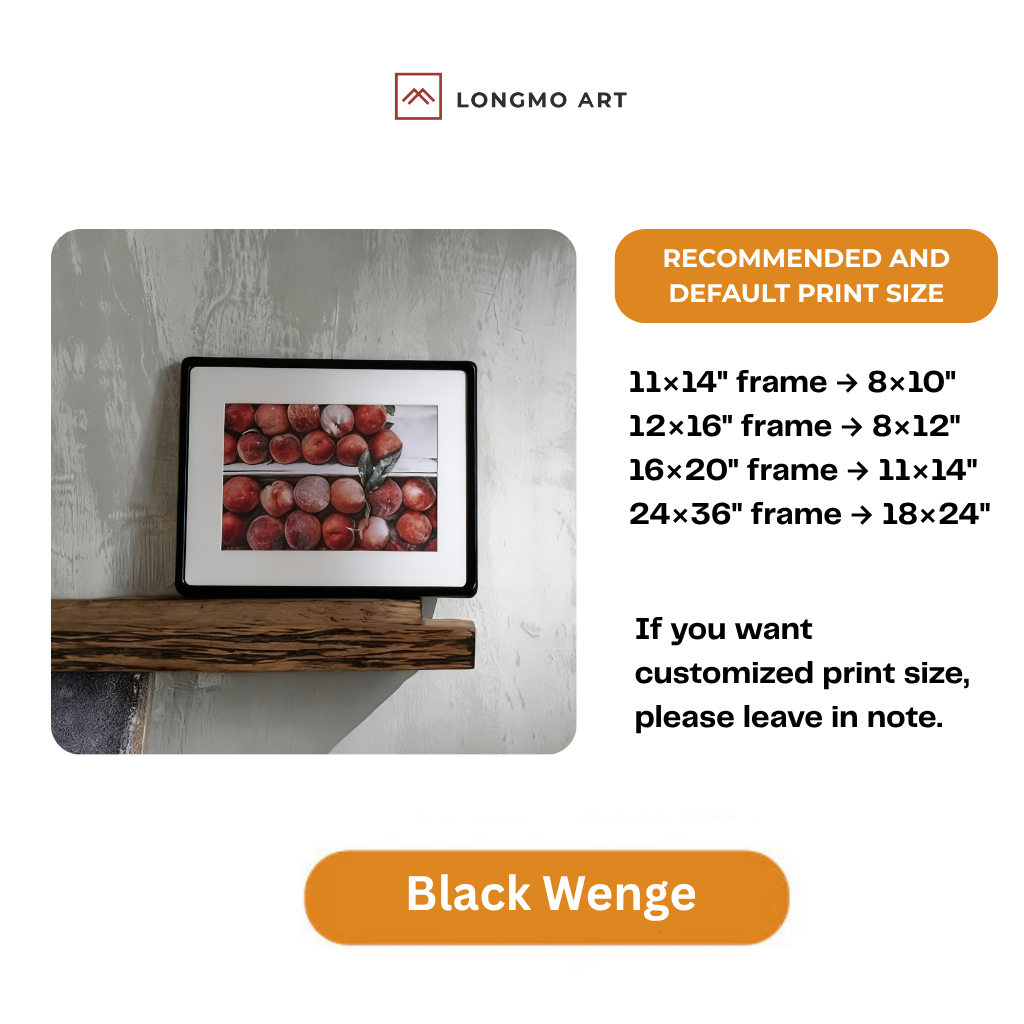 QUADRA-Gallery Wall Frames