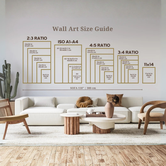 Custom Canvas Print