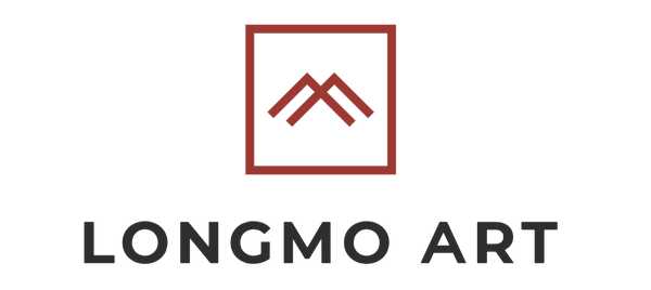 Longmo Art