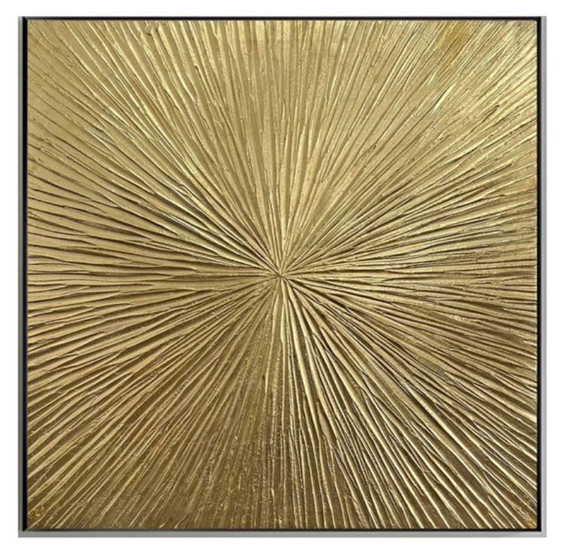 DARASA