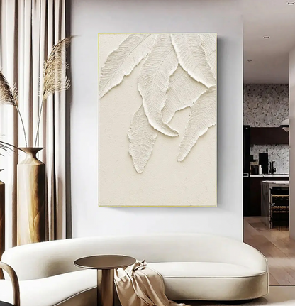SADISH