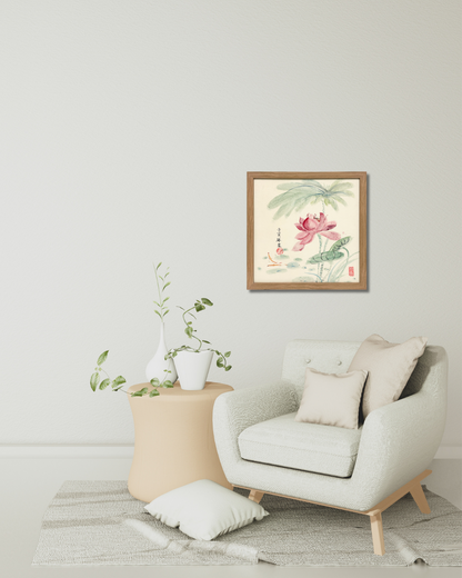 Lotus