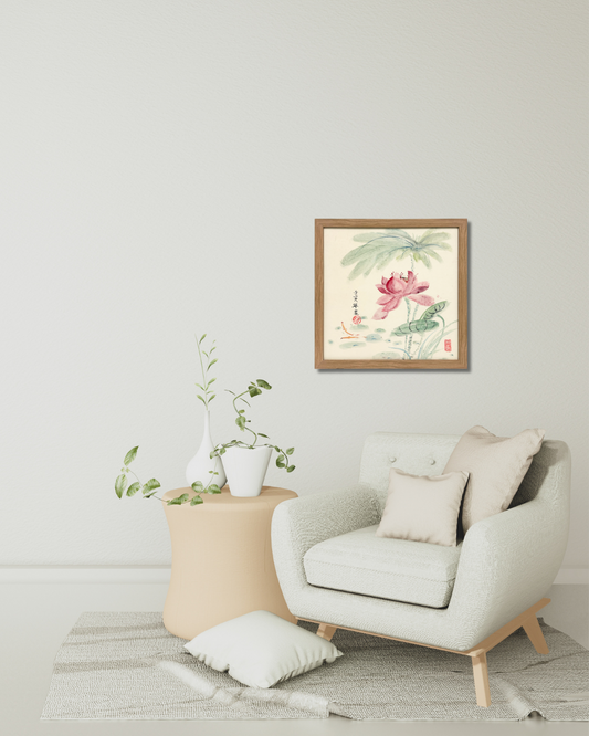 Lotus