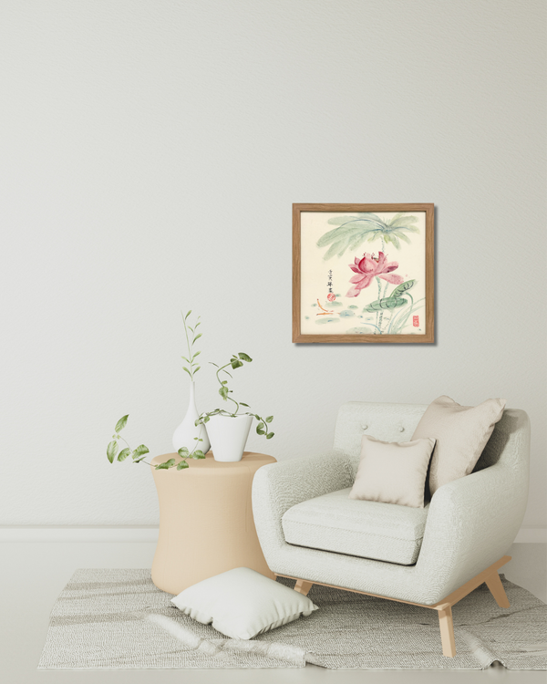 Lotus