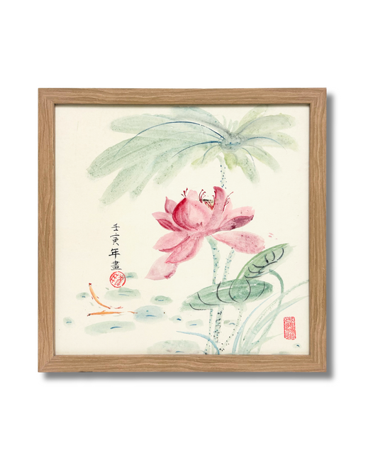 Lotus