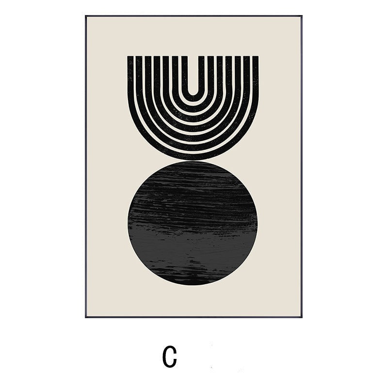 REBLK
