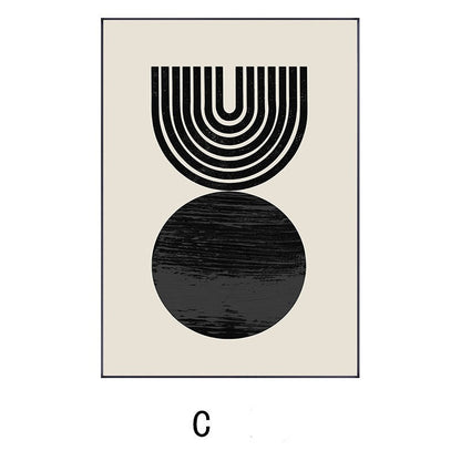 REBLK