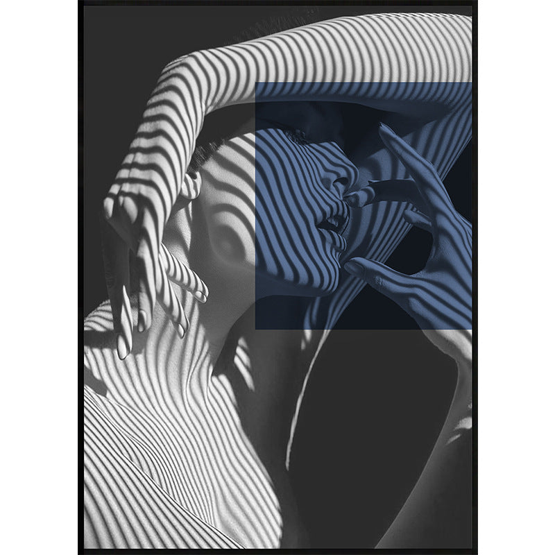 PHBLU