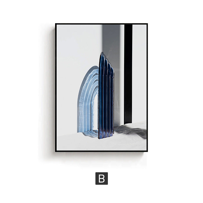 PHBLU