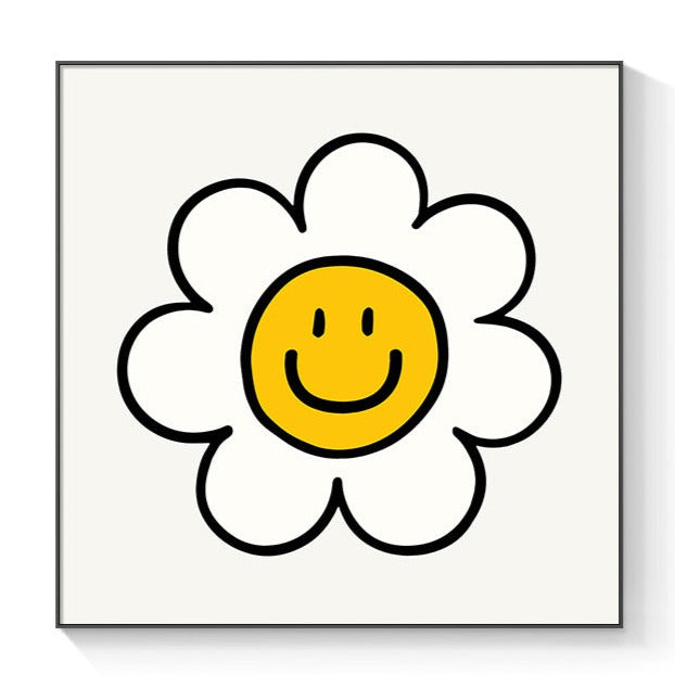 FUMILE