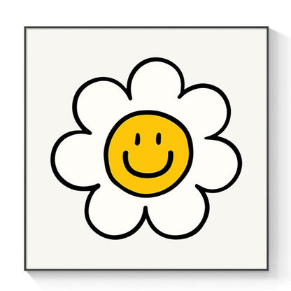 FUMILE
