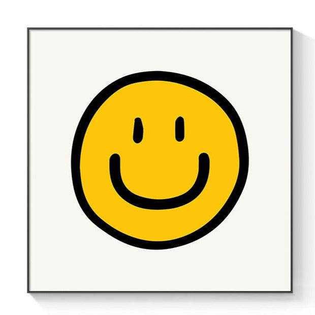 FUMILE