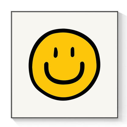 FUMILE